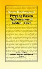 Frygt og Bæven Sygdommen til Døden
