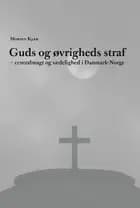 Guds og øvrigheds straf