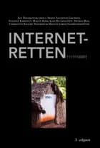Internetretten