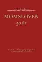 Momsloven 50 år
