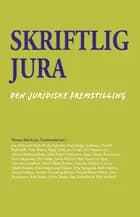 Skriftlig jura