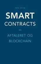 Smart contracts