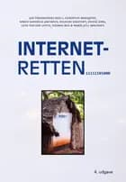 Internetretten