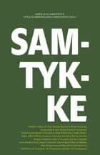 Samtykke