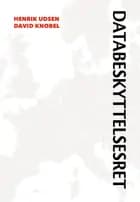 Databeskyttelsesret