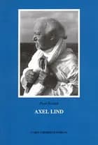 Axel Lind