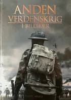 Anden Verdenskrig i billeder af David Boyle