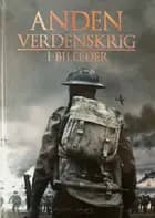 Anden Verdenskrig i billeder