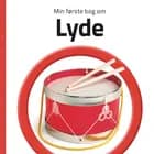 Min første bog om Lyde 