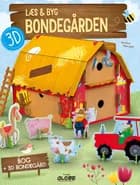 Læs & byg bondegården 