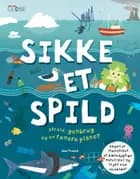 Sikke et spild 