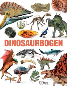 Dinosaurbogen