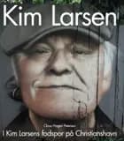 Kim Larsen