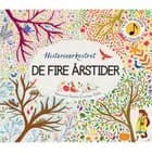 Historieorkesteret - De fire årstider