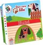 Den rare lille Hund 