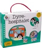 Dyrehospitalet