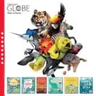 Globe Katalog