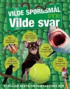Vilde spørgsmål - Vilde svar - Dyr 