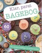 Klar, parat Bagebog 