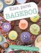 Klar, parat Bagebog