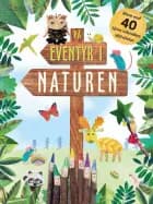 På eventyr i naturen 