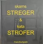 Skarnsstreger og katastrofer