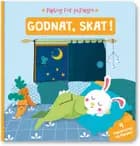 Godnat, skat