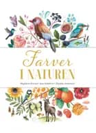 Farver i naturen 