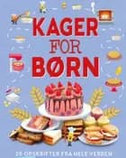 Kager for børn af Denise Smart