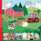 Globe katalog efterår-vinter 2022/23