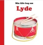 Min lille bog om Lyde