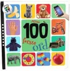 Mine 100 første ord