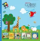 Globe katalog forår-sommer 2023