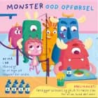 Monster god opførsel