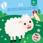 Rør og føl - På bondegården af Globe