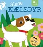 Rør og føl - Glade kæledyr af Globe