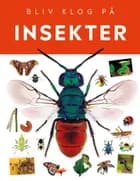 Insekter 