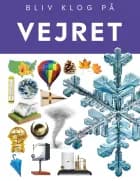 Vejret 