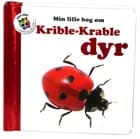 Min lille bog om Krible-krable dyr