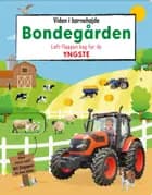 Viden i børnehøjde - Bondegården 