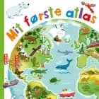 Mit første atlas