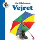 Min lille bog om Vejret af Globe