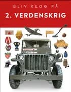 2. Verdenskrig 