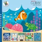 Globe katalog forår 2025