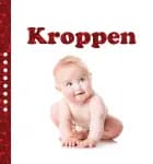 Kroppen