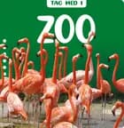Tag med i zoo