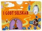 Mumitrolds venner - I godt selskab af Katariina Heilala
