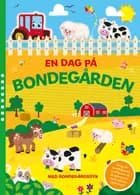 En dag på bondegården