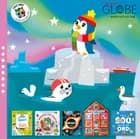 Globe katalog efterår 2025