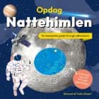 Opdag nattehimlen af Colin Stuart